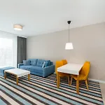 Bel Mare 318d