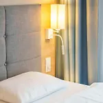Apartment Bel Mare 318d *