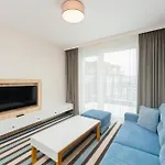 Bel Mare 318d * Miedzyzdroje