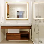 Bel Mare 318d Apartment Miedzyzdroje