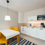 Bel Mare 318d