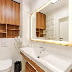 Apartment Bel Mare 318d *