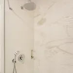 Apartment Bel Mare 318d Miedzyzdroje