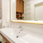 Bel Mare 318d * Miedzyzdroje