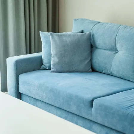 Bel Mare 318d Miedzyzdroje