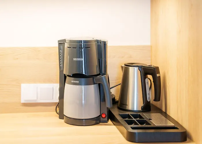 Bel Mare 318d מידזיזדרויה